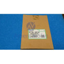 Filtro Ozono D1366938 Ricoh Original C5100 Filtro Ozono D1366938 Ricoh Original C5100