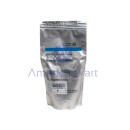 Revelador Cyan D1369660 Ricoh Original C6502 C8002 C5100 Revelador Cyan D1369660 Ricoh Original C6502 C8002 C5100