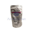 Revelador Magenta D1369670 Ricoh Original C6502 C8002 C5101