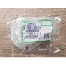 Guia Salida Ricoh Original C5100 Guia Salida Ricoh Original C5100