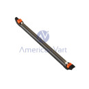 Unidad de Carga D1382204 Ricoh Original C5100