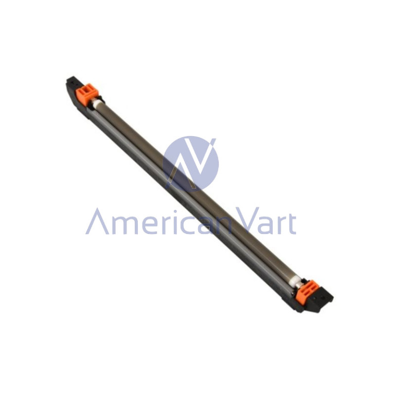 Unidad de Carga D1382204 Ricoh Original C5100