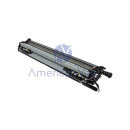 Cleaning Montaje D1382206 Ricoh Original C5100 Cleaning Montaje D1382206 Ricoh Original C5100