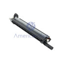 Unidad de Limpieza D1440622 Ricoh Original C3002 C3502 C4502 C830