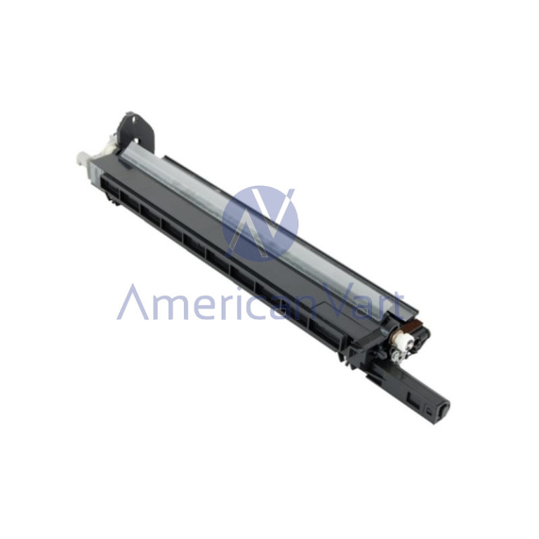 Unidad de Limpieza D1440622 Ricoh Original C3002 C3502 C4502 C830