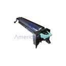 Unidad de Imagen Cilindro Negro D1442250 Ricoh Original C3002 C3502 C4502 C5502