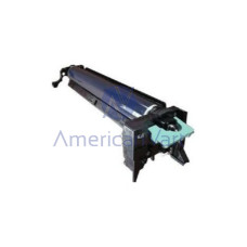Unidad de Imagen Cilindro Negro D1442250 Ricoh Original C3002 C3502 C4502 C5502