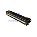 Cilindro Unidad Revelador Negro D1443005 Ricoh Original C3002 C3502