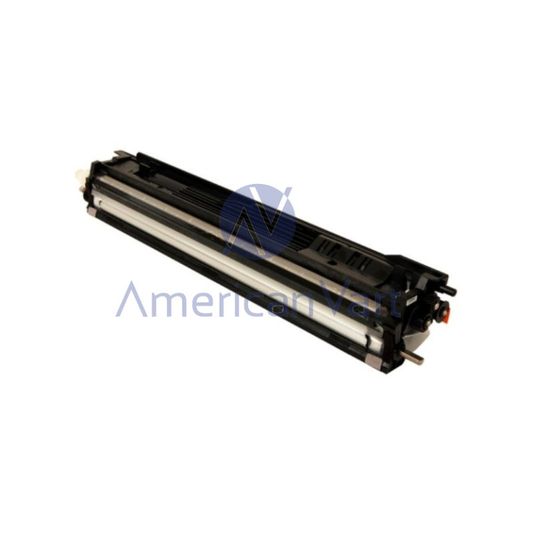 Cilindro Unidad Revelador Negro D1443005 Ricoh Original C3002 C3502