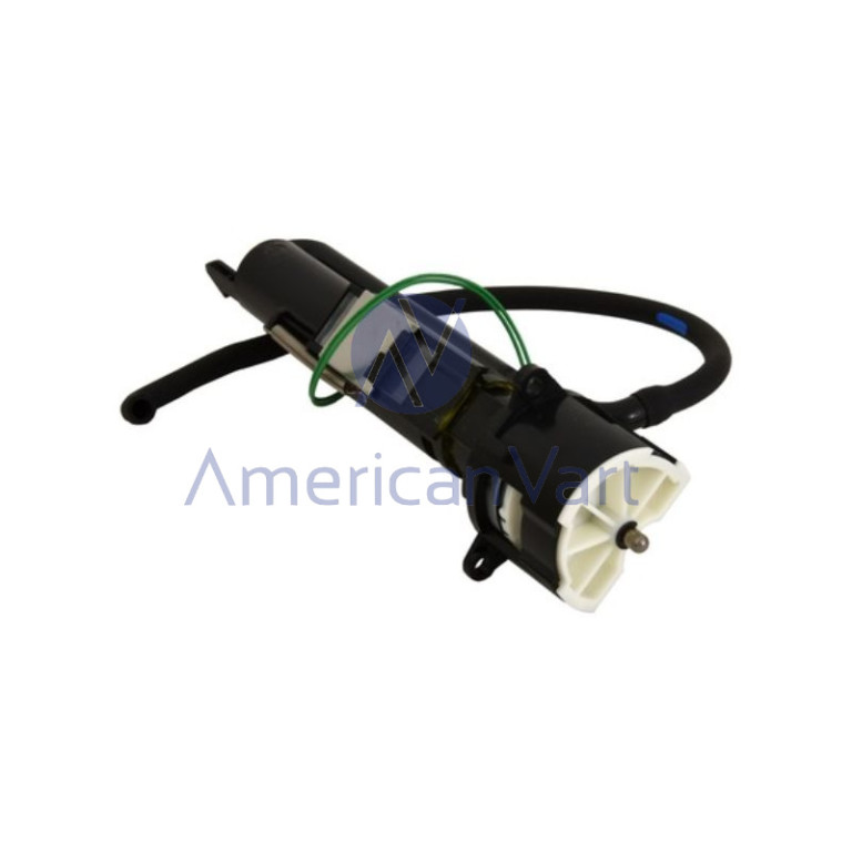 Bomba Unidad D1443223 Ricoh Original C3002 C3502 C830