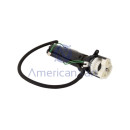 Bomba Unidad D1443224 Ricoh Original C3002 C3502 C830