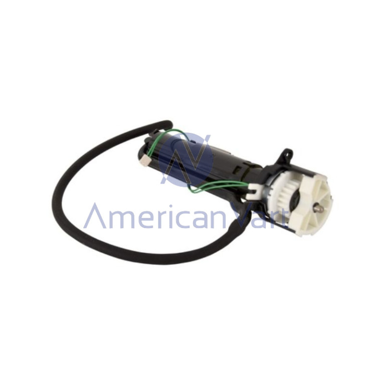 Bomba Unidad D1443224 Ricoh Original C3002 C3502 C830