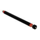 Rodillo de Presión D1444057 Ricoh Original c3002 c830