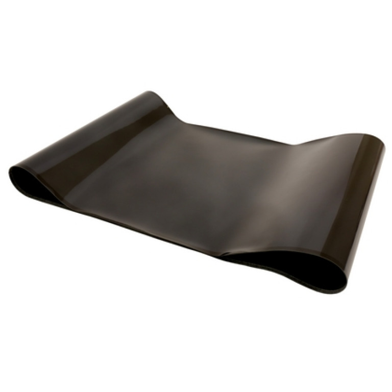 Banda de Transferencia D1446091 Ricoh Original C2800 C3001 C3300 C4502