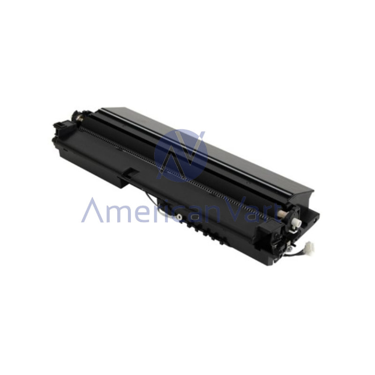 Montaje Transferencia Separación  Ricoh Original C3002 C3502