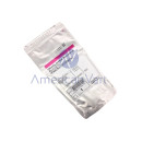 Revelador Magenta D1449670 Ricoh Original C3002 C3502