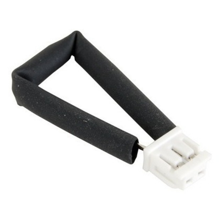 Pico Fuse D144FUSE Ricoh Original c3002