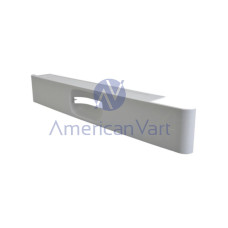 Tapa Bandeja de Papel D1472866 Ricoh Original C3003 C3503 C4503 C5503