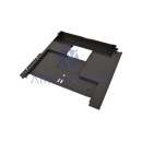 Tapa Superior D1491230 Ricoh Original C2003