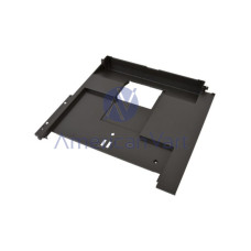 Tapa Superior D1491230 Ricoh Original C2003