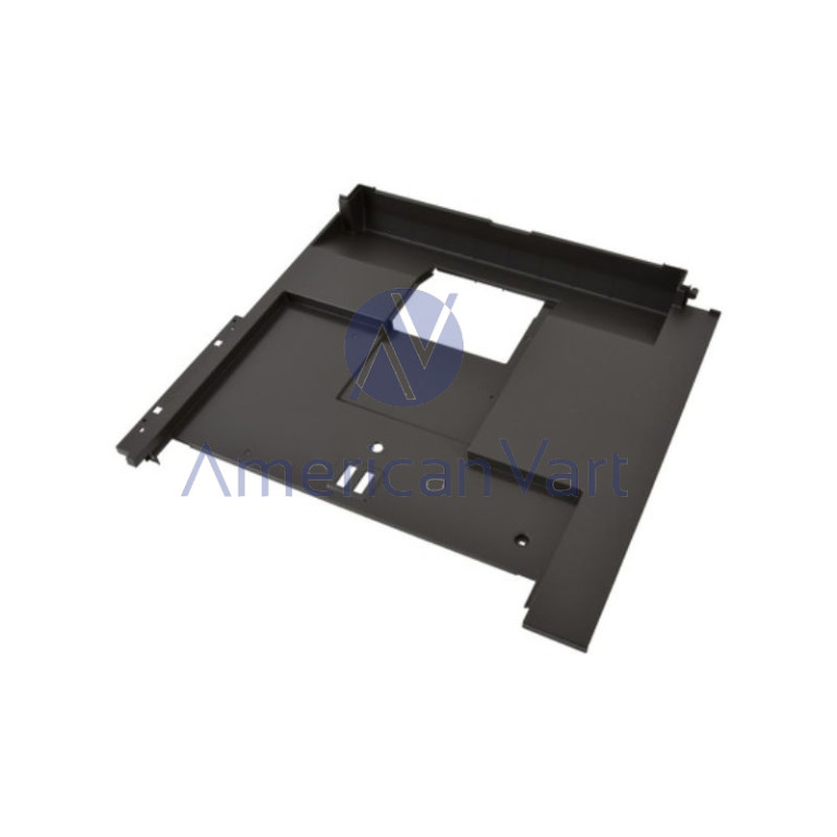 Tapa Superior D1491230 Ricoh Original C2003