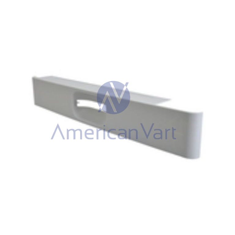 Tapa Derecha Anterior D1491265 Ricoh Original C6003