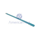 Cleaner Grid D1491302 Ricoh Original C3003 C3503 C4503 C5503 C6003