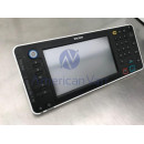 LCD Display Ricoh Original 2554 3554