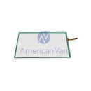 Panel Tactil  Ricoh Original C2003