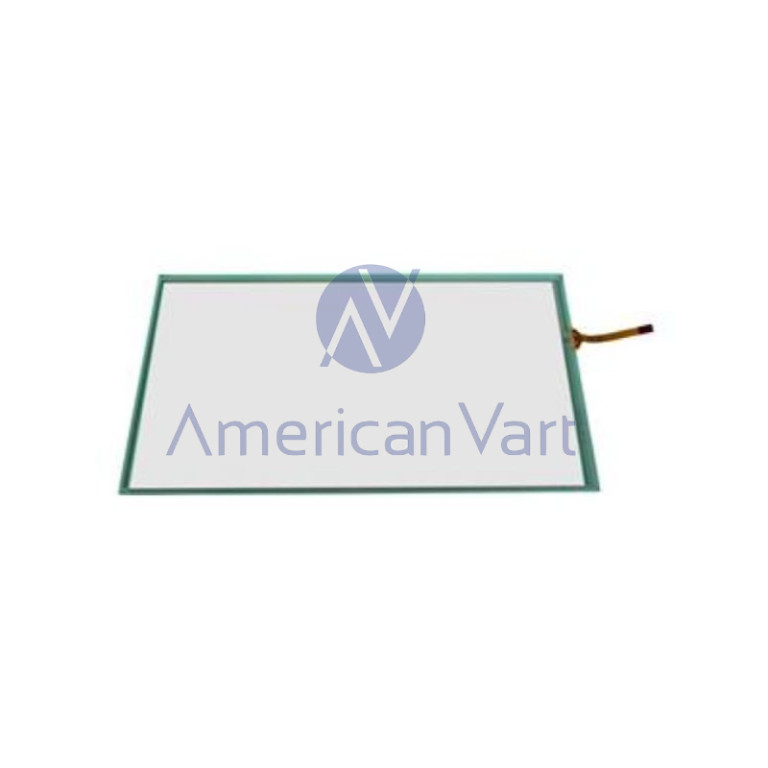 Panel Tactil  Ricoh Original C2003