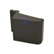 Sello D1492712 Ricoh Original C2003