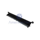 Guia Separadora Ricoh Original 2554