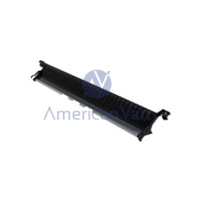 Guia Separadora Ricoh Original 2554