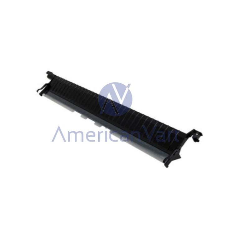 Guia Separadora Ricoh Original 2554