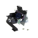 Tolva Suministro Toner D1493310 Ricoh Original C2003 C3003