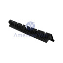 Guia Fusor D1494214 Ricoh Original C3003 C3503 C4503 C5503 C6003