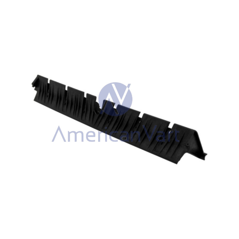 Guia Fusor D1494214 Ricoh Original C3003 C3503 C4503 C5503 C6003