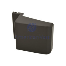 Traba Papel Salida D1494472 Ricoh Original C3003 C3503 C4503 C5503 C6003