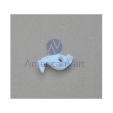 Leva Transferencia  Ricoh Original C2503 C3503 C4503 C5503