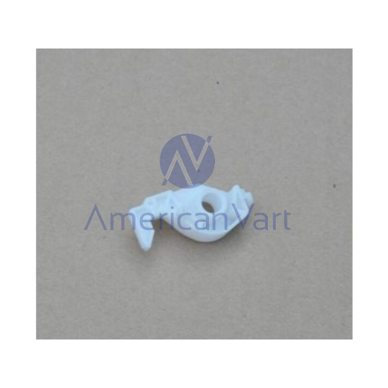 Leva Transferencia  Ricoh Original C2503 C3503 C4503 C5503