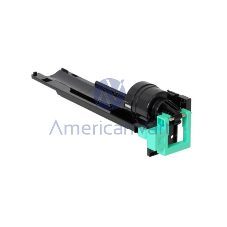 Unidad Suministro Toner D1583032 Ricoh Original 1060 1075 2051 2060 2075