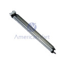 Rodillo Revelador D1583052 Ricoh Original 2001 2501