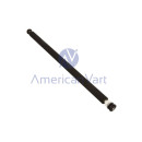 Rodillo Transferencia D1583820 Ricoh Original 2001 2501