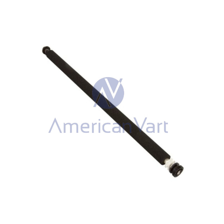 Rodillo Transferencia D1583820 Ricoh Original 2001 2501