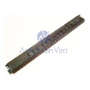 Guia Fusor D1584107 Ricoh Original 2001 2501