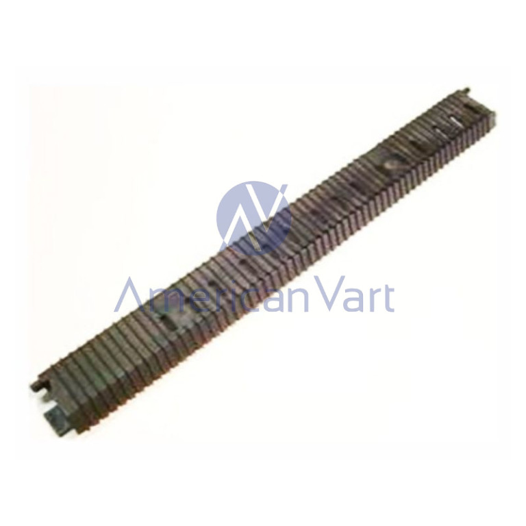 Guia Fusor D1584107 Ricoh Original 2001 2501