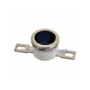 Termostato D1584120 Ricoh Original 2001