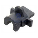 Eje Ruleman D1584174 Ricoh Original 5200 5210