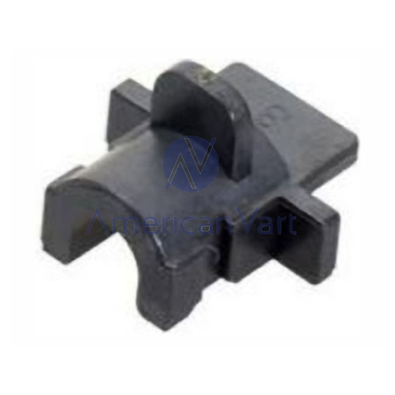 Eje Ruleman D1584174 Ricoh Original 5200 5210