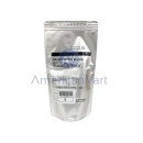 Revelador D1589640 Ricoh Original 2001 2501